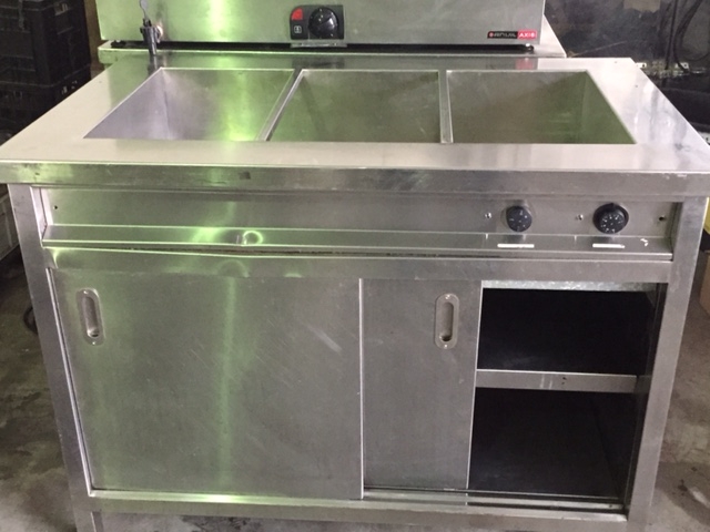 bain-marie-3-insert-hotbox-combination